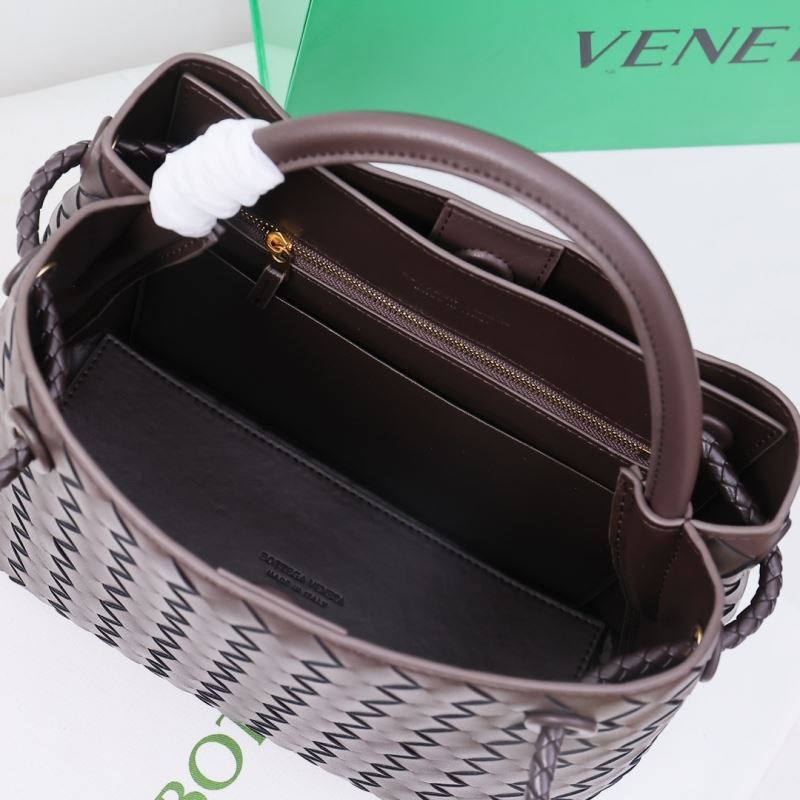 Bottega Veneta Top Handle Bags